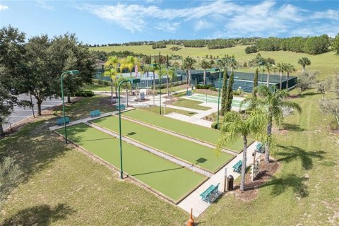 Casa en venta en Clermont, Florida, 2 dormitorios, 127.65 m2 № 2387392 - foto 23