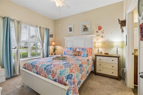 Casa en venta en Clermont, Florida, 2 dormitorios, 127.65 m2 № 2387392 - foto 13