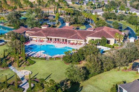 Casa en venta en Clermont, Florida, 2 dormitorios, 127.65 m2 № 2387392 - foto 22