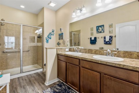 Casa en venta en Clermont, Florida, 2 dormitorios, 127.65 m2 № 2387392 - foto 11