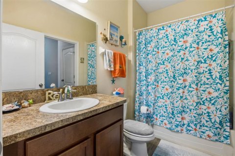 Casa en venta en Clermont, Florida, 2 dormitorios, 127.65 m2 № 2387392 - foto 16