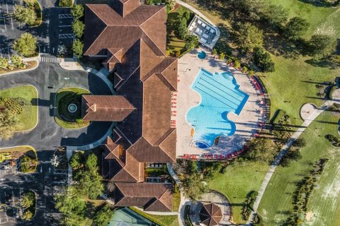Casa en venta en Clermont, Florida, 2 dormitorios, 127.65 m2 № 2387392 - foto 24