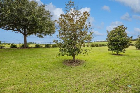 Casa en venta en Clermont, Florida, 2 dormitorios, 127.65 m2 № 2387392 - foto 19