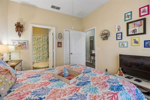 Casa en venta en Clermont, Florida, 2 dormitorios, 127.65 m2 № 2387392 - foto 12
