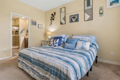 Casa en venta en Clermont, Florida, 2 dormitorios, 127.65 m2 № 2387392 - foto 10