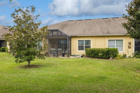 Casa en venta en Clermont, Florida, 2 dormitorios, 127.65 m2 № 2387392 - foto 18