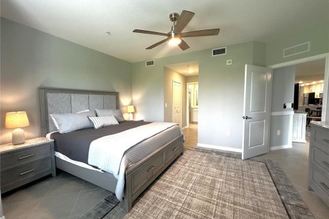 Adosado en alquiler en Punta Gorda, Florida, 2 dormitorios, 148.27 m2 № 1784679 - foto 10