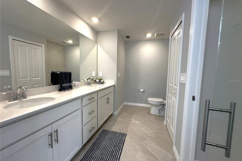 Adosado en alquiler en Punta Gorda, Florida, 2 dormitorios, 148.27 m2 № 1784679 - foto 13