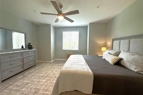 Adosado en alquiler en Punta Gorda, Florida, 2 dormitorios, 148.27 m2 № 1784679 - foto 11