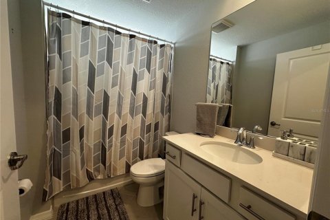 Adosado en alquiler en Punta Gorda, Florida, 2 dormitorios, 148.27 m2 № 1784679 - foto 14