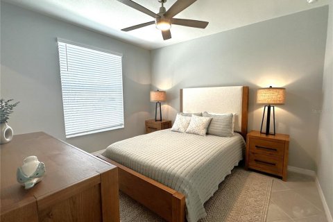 Adosado en alquiler en Punta Gorda, Florida, 2 dormitorios, 148.27 m2 № 1784679 - foto 15