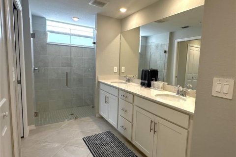 Adosado en alquiler en Punta Gorda, Florida, 2 dormitorios, 148.27 m2 № 1784679 - foto 12