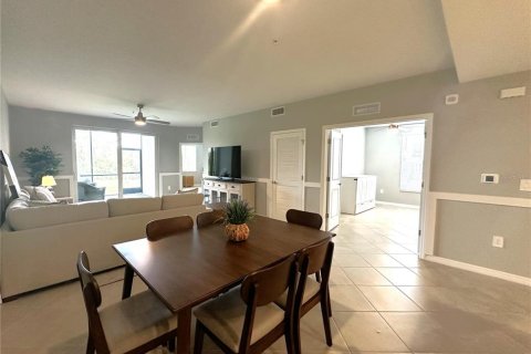 Adosado en alquiler en Punta Gorda, Florida, 2 dormitorios, 148.27 m2 № 1784679 - foto 6