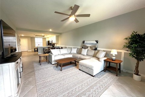 Adosado en alquiler en Punta Gorda, Florida, 2 dormitorios, 148.27 m2 № 1784679 - foto 7