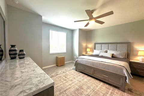 Adosado en alquiler en Punta Gorda, Florida, 2 dormitorios, 148.27 m2 № 1784679 - foto 9