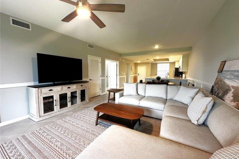 Adosado en alquiler en Punta Gorda, Florida, 2 dormitorios, 148.27 m2 № 1784679 - foto 8