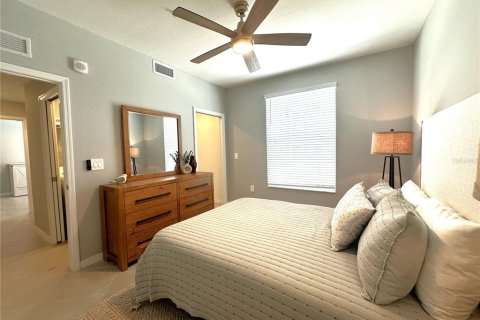 Adosado en alquiler en Punta Gorda, Florida, 2 dormitorios, 148.27 m2 № 1784679 - foto 16