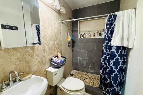 Купить виллу или дом в Опа-Локка, Флорида 4 спальни, 156.08м2, № 1943539 - фото 14