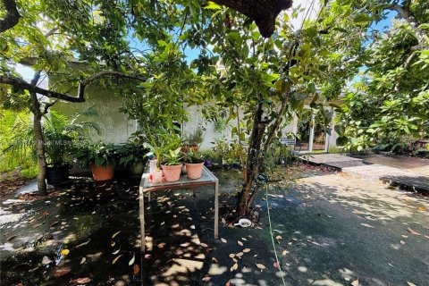 Купить виллу или дом в Опа-Локка, Флорида 4 спальни, 156.08м2, № 1943539 - фото 22