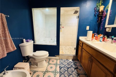 Купить виллу или дом в Опа-Локка, Флорида 4 спальни, 156.08м2, № 1943539 - фото 17