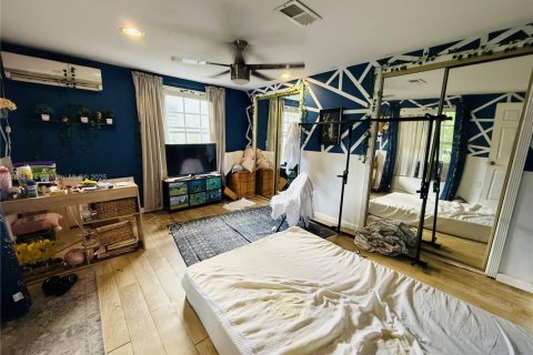 Купить виллу или дом в Опа-Локка, Флорида 4 спальни, 156.08м2, № 1943539 - фото 16