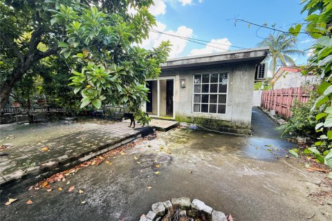 Купить виллу или дом в Опа-Локка, Флорида 4 спальни, 156.08м2, № 1943539 - фото 20