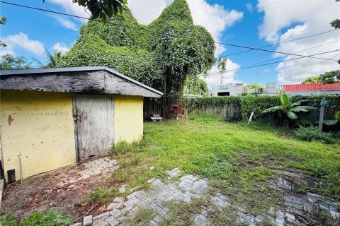 Купить виллу или дом в Опа-Локка, Флорида 4 спальни, 156.08м2, № 1943539 - фото 24