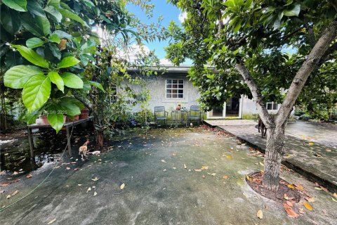 Купить виллу или дом в Опа-Локка, Флорида 4 спальни, 156.08м2, № 1943539 - фото 25