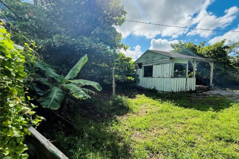 Купить виллу или дом в Опа-Локка, Флорида 4 спальни, 156.08м2, № 1943539 - фото 23