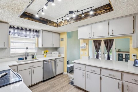 Купить виллу или дом в Порт-Ричи, Флорида 8 комнат, 138.8м2, № 1903026 - фото 3