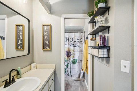 Купить виллу или дом в Порт-Ричи, Флорида 8 комнат, 138.8м2, № 1903026 - фото 7