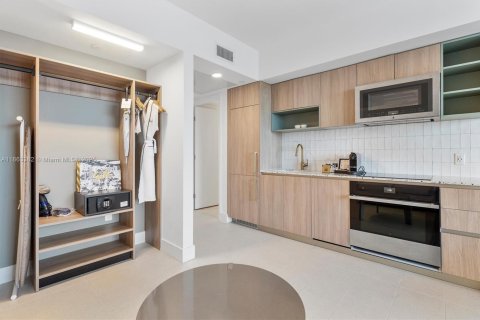 Condominio en venta en Miami, Florida, 34.75 m2 № 2077288 - foto 6