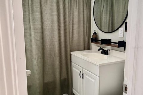 Casa en venta en DeLand, Florida, 5 dormitorios, 178.93 m2 № 1821209 - foto 17