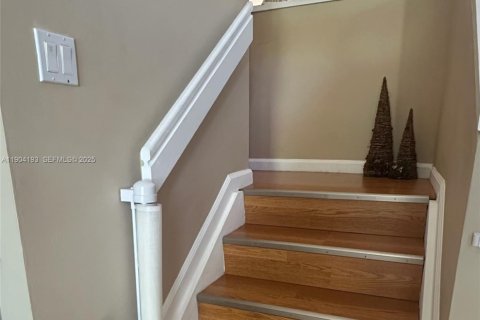 Villa ou maison à vendre à Coral Springs, Floride: 4 chambres, 202.9 m2 № 1966713 - photo 6