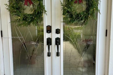 Villa ou maison à vendre à Coral Springs, Floride: 4 chambres, 202.9 m2 № 1966713 - photo 9