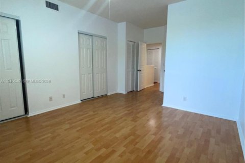 Touwnhouse à louer à Weston, Floride: 2 chambres, 103.12 m2 № 1999266 - photo 13