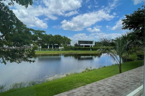 Touwnhouse à louer à Weston, Floride: 2 chambres, 103.12 m2 № 1999266 - photo 17