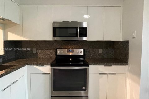 Touwnhouse à louer à Weston, Floride: 2 chambres, 103.12 m2 № 1999266 - photo 10