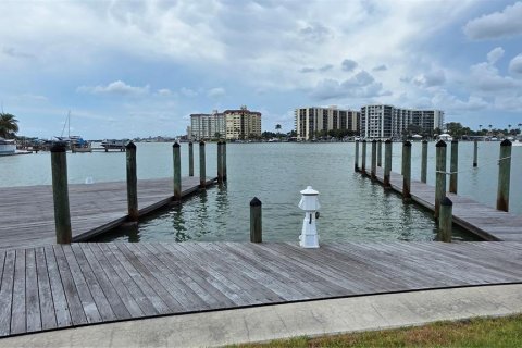 Hotel in Clearwater, Florida 339.28 sq.m. № 2206733 - photo 5