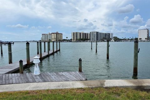 Hotel in Clearwater, Florida 339.28 sq.m. № 2206733 - photo 4