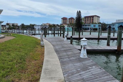 Hotel in Clearwater, Florida 339.28 sq.m. № 2206733 - photo 3