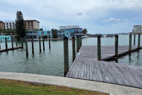 Hotel in Clearwater, Florida 339.28 sq.m. № 2206733 - photo 7