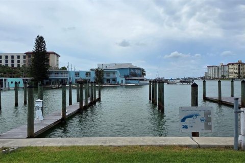 Hotel in Clearwater, Florida 339.28 sq.m. № 2206733 - photo 8
