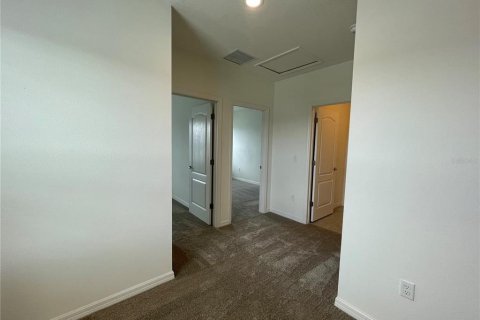 Adosado en alquiler en Parrish, Florida, 3 dormitorios, 161.28 m2 № 1789809 - foto 18