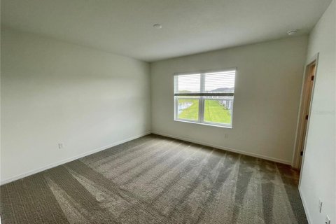 Adosado en alquiler en Parrish, Florida, 3 dormitorios, 161.28 m2 № 1789809 - foto 26
