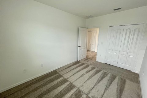 Adosado en alquiler en Parrish, Florida, 3 dormitorios, 161.28 m2 № 1789809 - foto 20