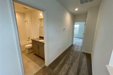 Adosado en alquiler en Parrish, Florida, 3 dormitorios, 161.28 m2 № 1789809 - foto 21