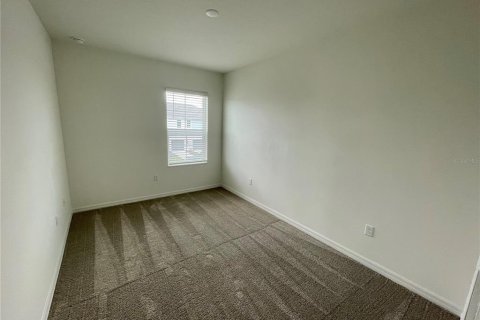 Adosado en alquiler en Parrish, Florida, 3 dormitorios, 161.28 m2 № 1789809 - foto 23