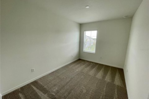 Adosado en alquiler en Parrish, Florida, 3 dormitorios, 161.28 m2 № 1789809 - foto 19