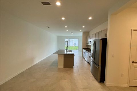 Adosado en alquiler en Parrish, Florida, 3 dormitorios, 161.28 m2 № 1789809 - foto 9